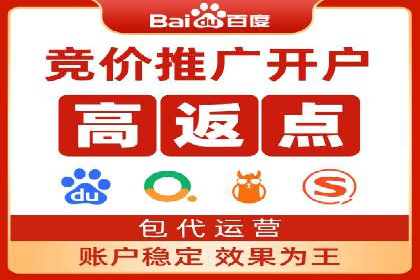 百度竞价竞争分析：实战案例与应对策略